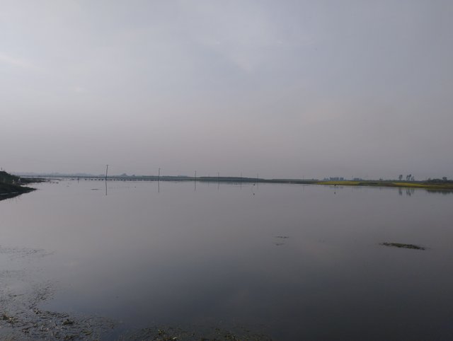 IMG_20231220_162218.jpg
