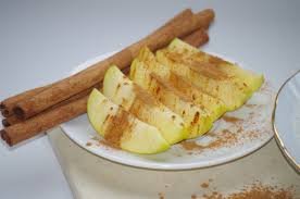 apples and cinnamon.jpg