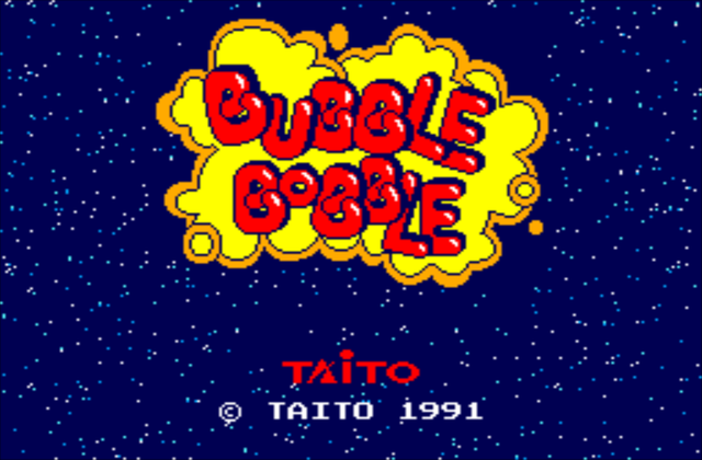 Bubble Bobble (Europe)-190806-232951.png