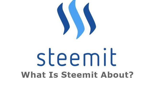 what-is-steemit-about-700x450-700x400.jpg