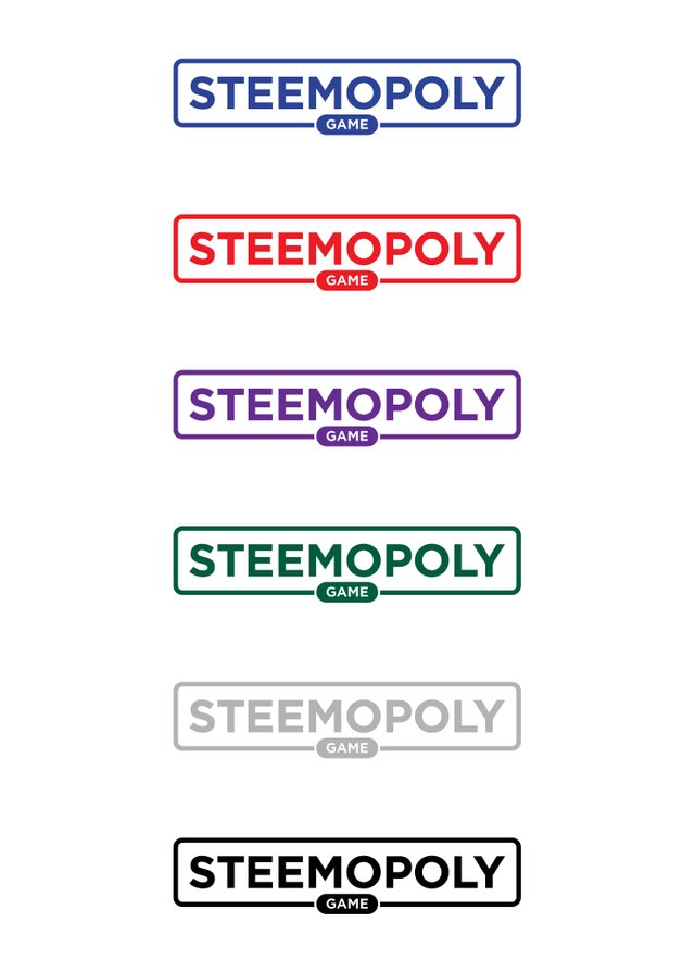 Steemopoly-15.jpg