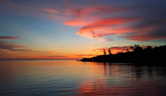 koh phangan sunset 48.jpg