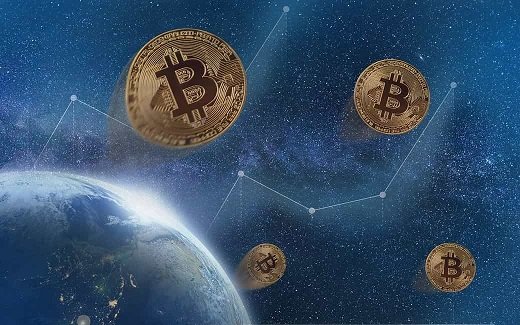 bitcoin-space-physical floating.jpg