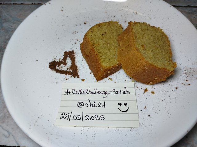 1000377244.jpg