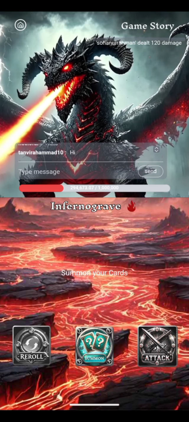 1000045095.png