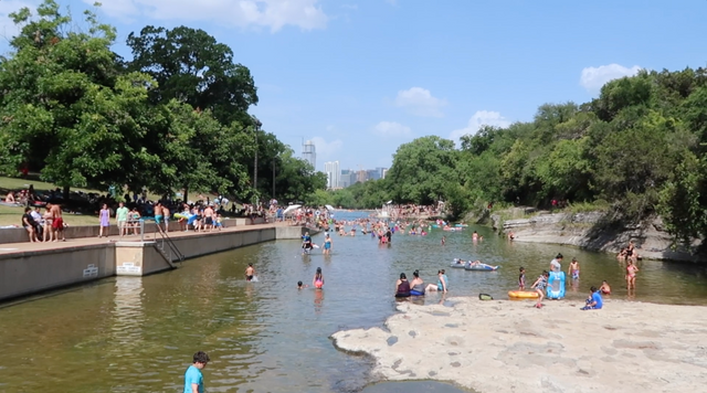 barton springs austin.png