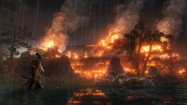 3428465-sekiro_21.jpg