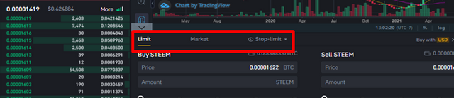 Screenshot (618).png