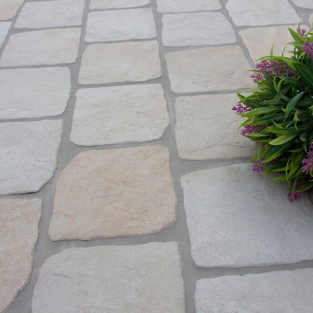 bone-cottage-craftman-country-matt-150x150-outdoor-stone-look-porcelain-tiles-31.jpg