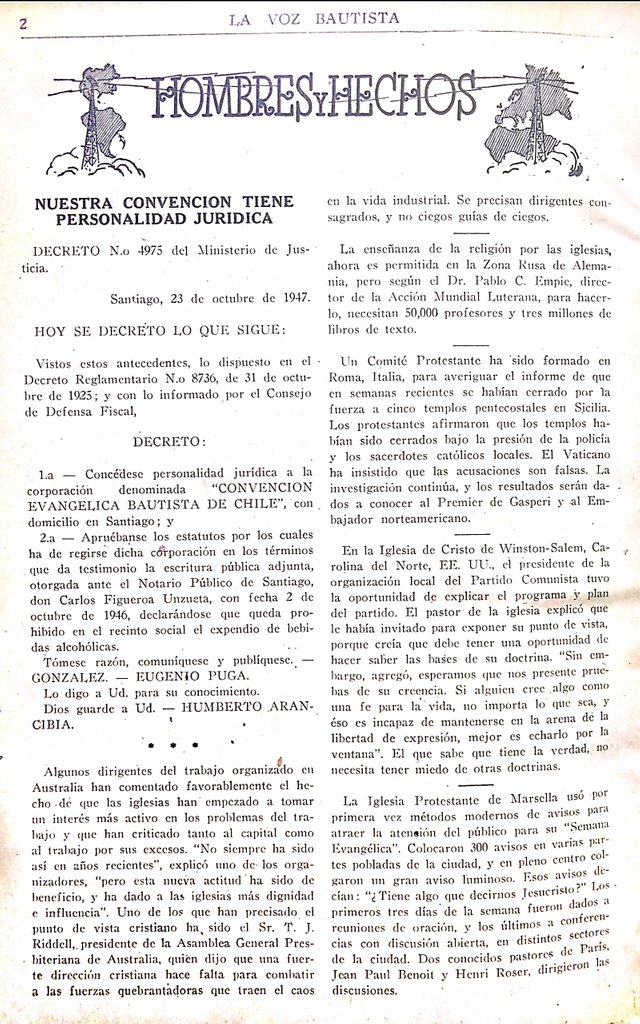 La Voz Bautista - Diciembre 1947_2.jpg