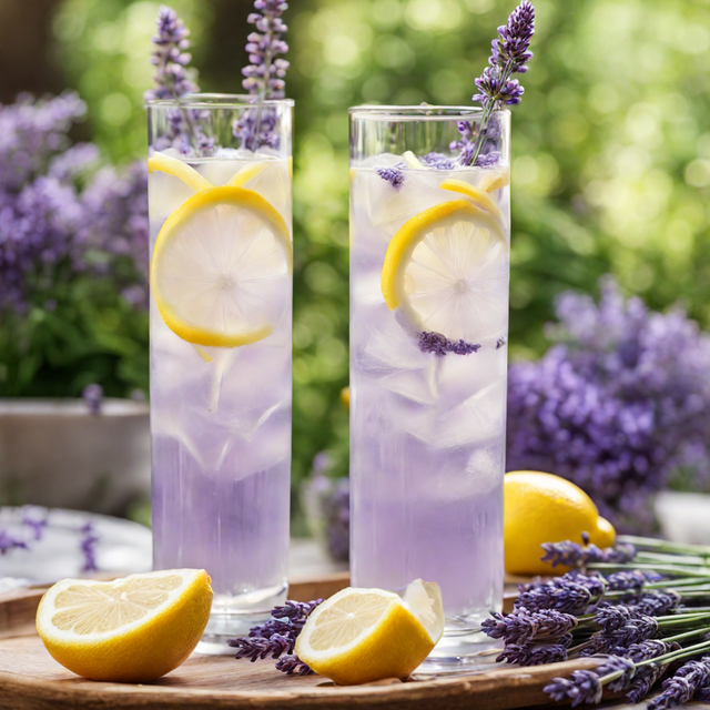 Lavender Lemonade.png