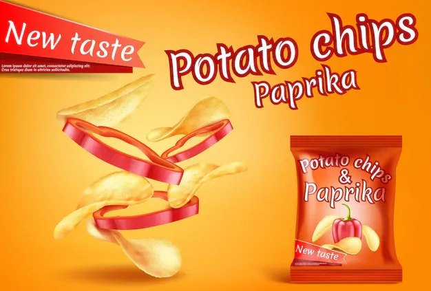 banner-with-realistic-potato-chips-paprika-slices_1441-1688.webp