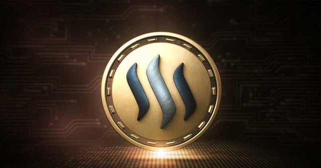 steemit-update-cryptocurrency-bitcoin-news-altcoinbuzz-investing-ethereum-crypto-blockchain.jpg