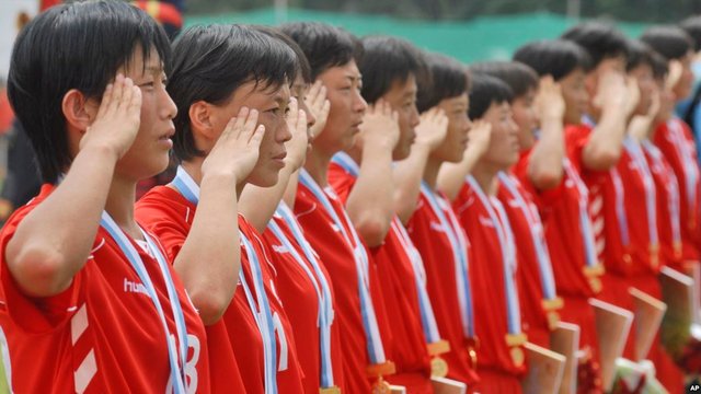 북한여자축구.jpg
