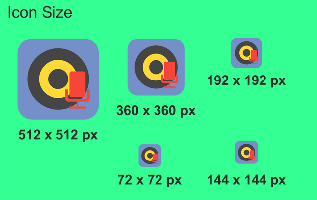 Icon Size.png