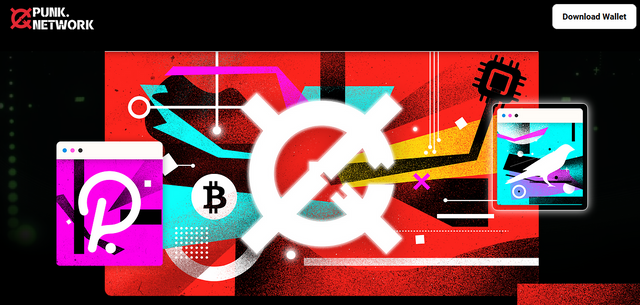 Screenshot (961).png