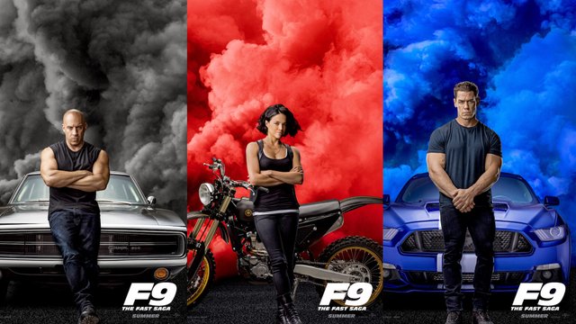 Keseruan-Menanti-di-Fast-and-Furious-9-The-Fast-Saga.jpg