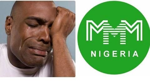 See-the-Shocking-Estimated-Amount-of-Money-That-3-million-Nigerians-Lose-to-MMM.jpg