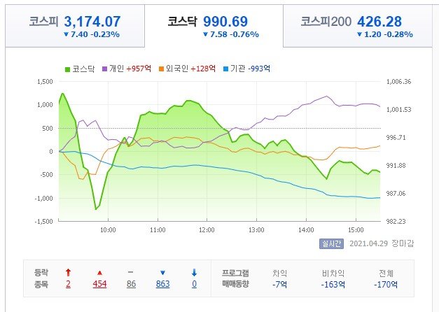 화면 캡처 2021-04-29 220903.jpg
