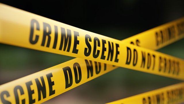 crime-scene-istock-1106155-1651587536-1106569-1651717390.jpg