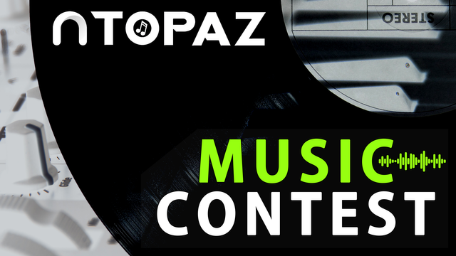 ntopaz_music_contest_banner_a.png