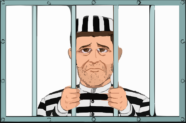 prisoner-296515_640.png