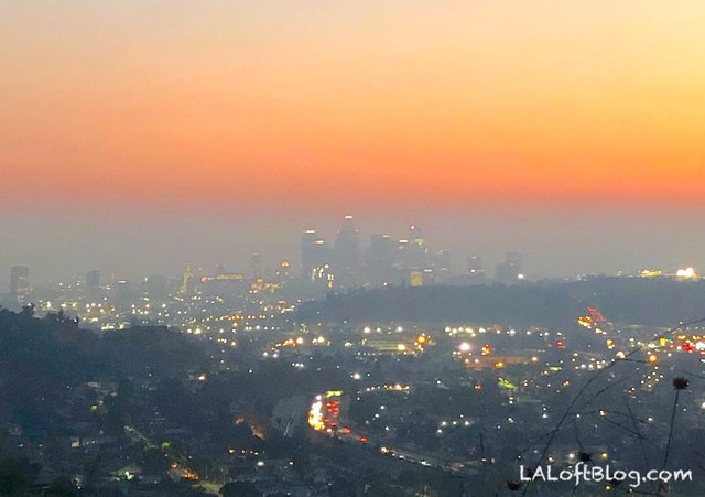 los-angeles-air-quality-2020-02-j-mk-1024.jpg