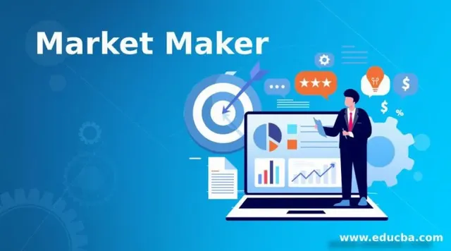 Market-Maker--768x427.jpg.jpeg