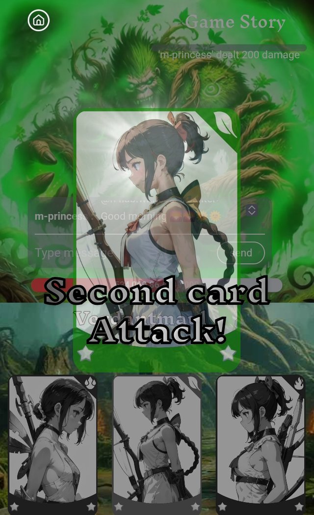 Screenshot_20250824-070424.jpg