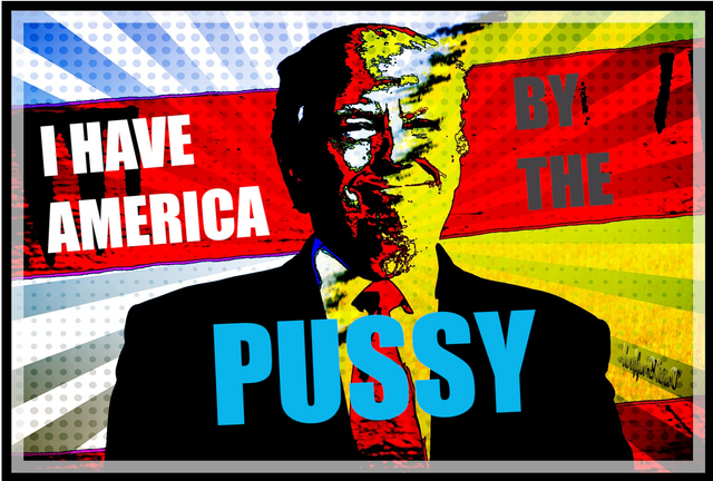 dONALDPUSSY.png