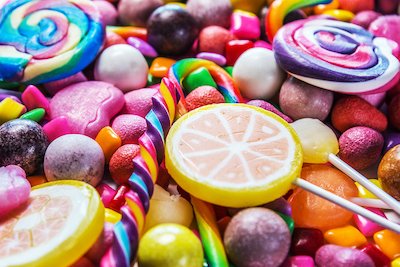 colorful candy assortment_600x.jpg