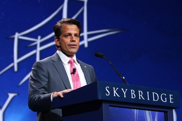 Anthony_Scaramucci_at_SALT_Conference_2016.jpg