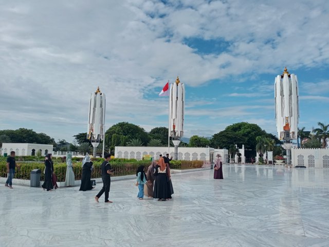 IMG20250808091040.jpg