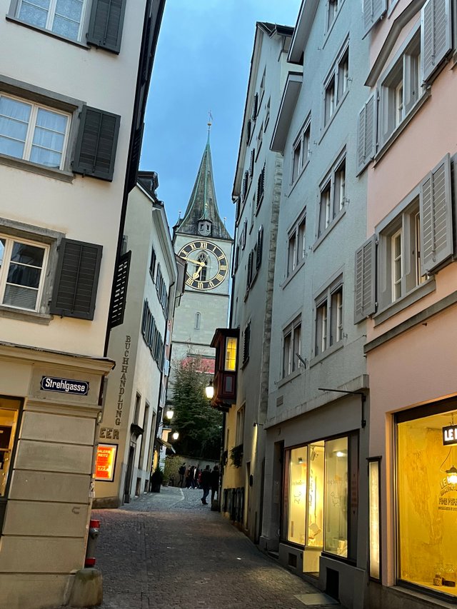 IMG_8990.jpeg