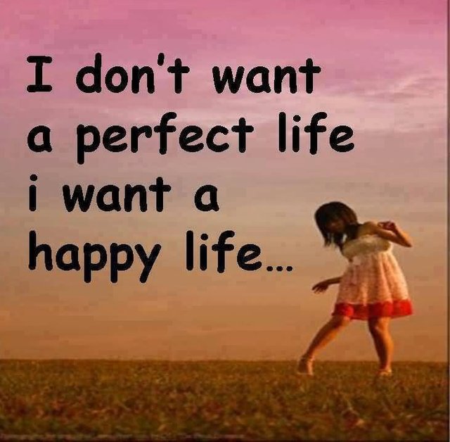 I-Want-A-Happy-Life.jpg