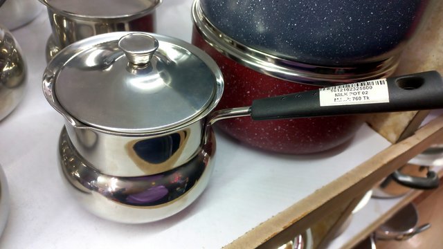 20251001_161508.jpg