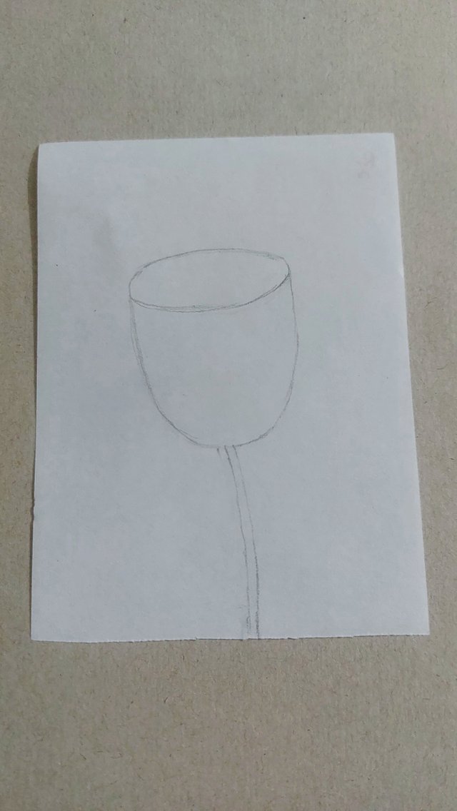 20250519_203301.jpg