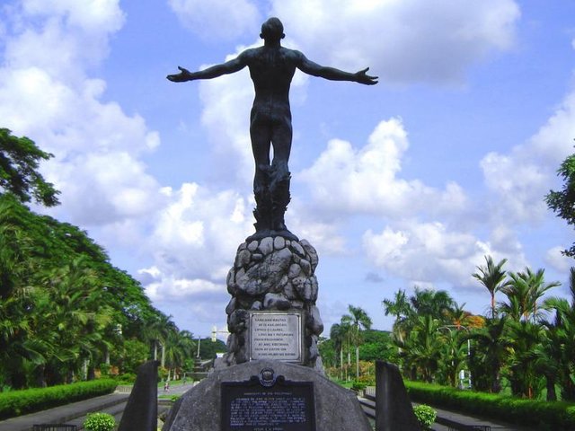 Oble.jpg