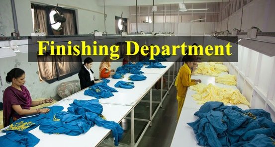 garment finishing department.jpg