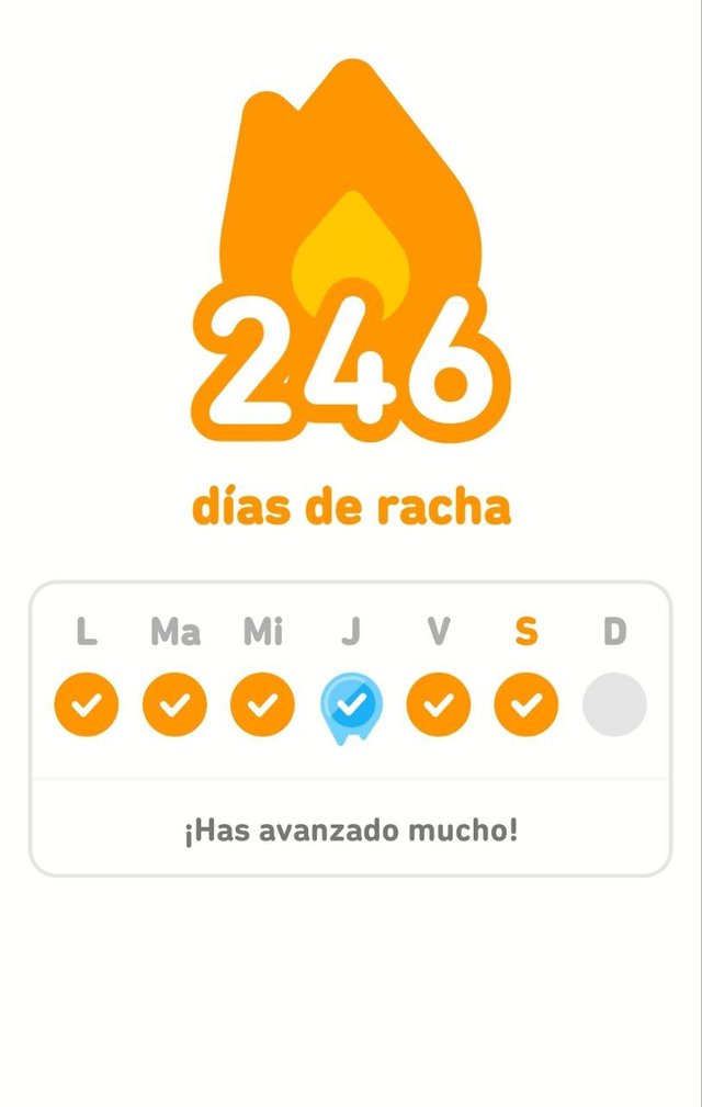 Duolingo246.jpg