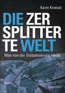 Die-zersplitterte-Welt-210x300.jpg