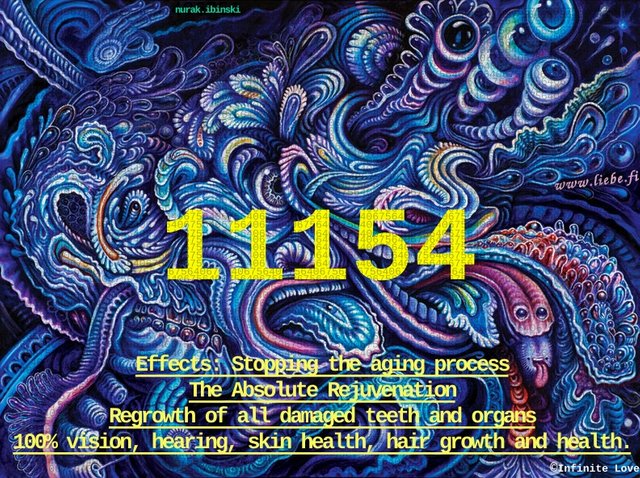 11154 Infinitecode.jpg