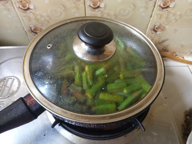 ঢেরস  (15).jpg
