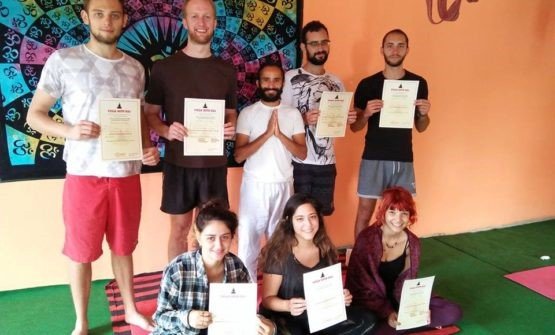 200 Hour Yoga Teacher Training in Rishikesh.jpg