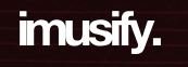 imusify.JPG