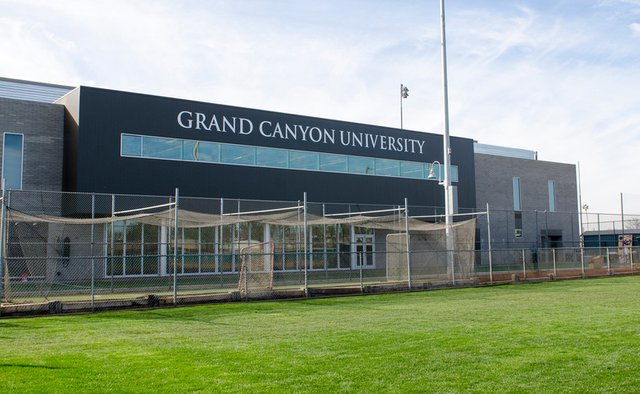 Grand Canyon University.jpg