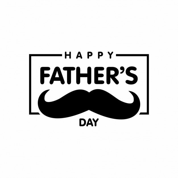 happy-fathers-day-lettering_1057-970.jpg