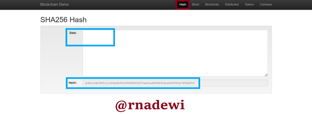 Screenshot (784).png