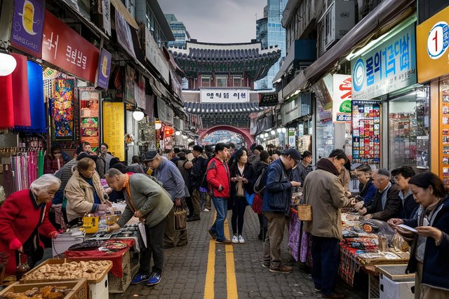 a-bustling-street-market-at-namdaemun-gate-one-of--JL4Pq64xQBCk4iqYkaKUJw-waqVD00TQIeEi5oiAAT76g.jpeg