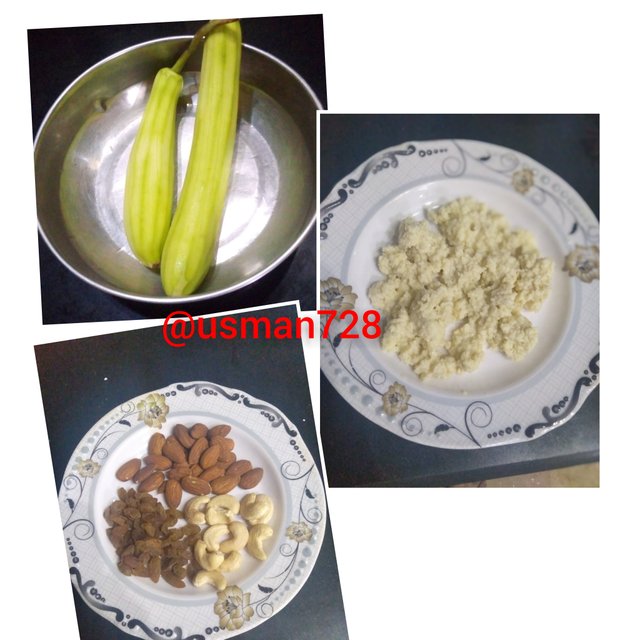 InCollage_20251017_214436552.jpg